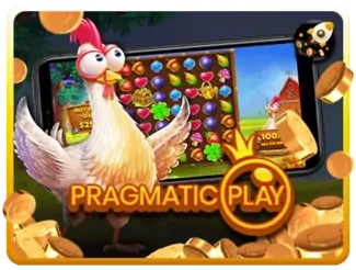 bkslot โบนัสฟรี