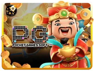 bkslot โบนัสฟรี