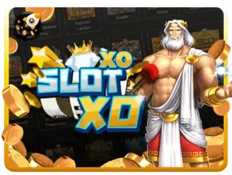 bkslot โบนัสฟรี
