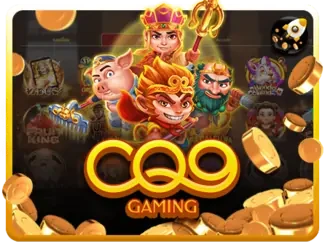 bkslot ทดลองเล่น