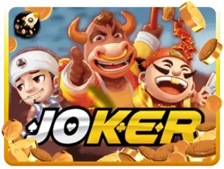 bkslot ทดลองเล่น