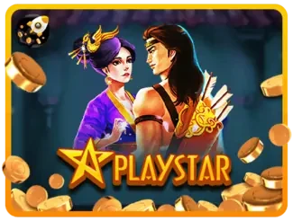 bkslot ทดลองเล่น